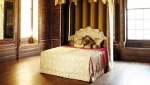 Savoir Beds Most Expensive Bed in the World