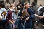 World War Z Images