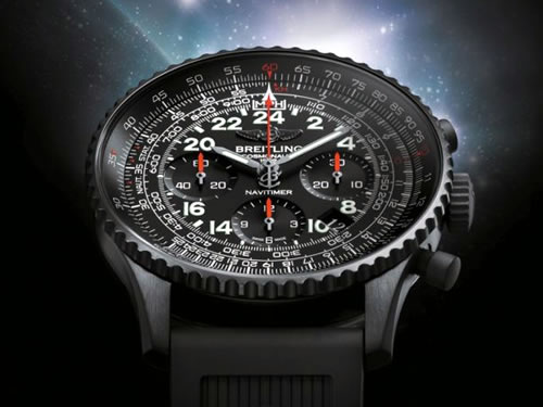 Breitling Watches