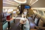 Private Jet