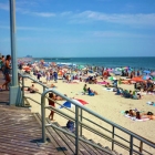  Rockaway Beach is the Most Expensive Beach in America
