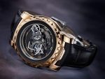 Ulysse Nardin Watches