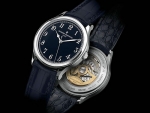 Historiques Chronometre Royal 1907 Watches