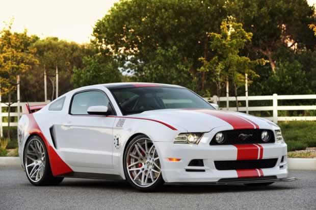 closer-look-2014-ford-mustang-usaf-thunderbirds-edition-photo-gallery-62976_1