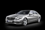 2014 mercedes s class 37 800x0w