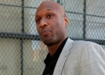 lamarodom0