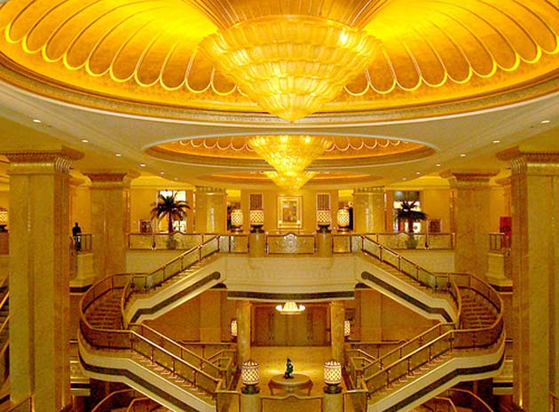 Emirates-Palace-Hotel-Abu-Dhabi