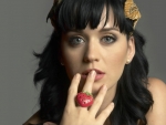 Katy perry hot photo