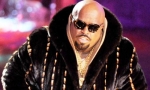 cee-lo green photo