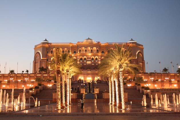 emirates-palace-hotel-