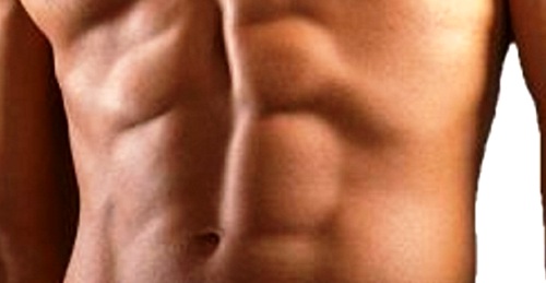 abs image