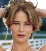 jennifer lawrence image