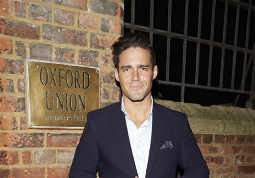 spencer matthews pays £488k bar bill