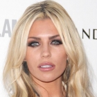 Abbey clancy image