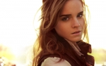 Emma Watson pics