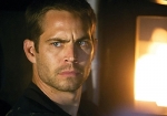 Paul Walker Dead