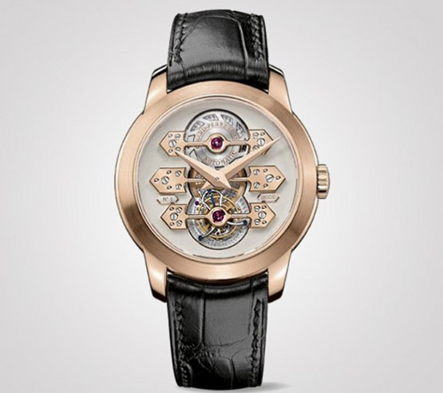 girard-perregaux price