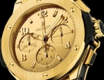 hublot watches