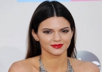 Kendall Jenner images