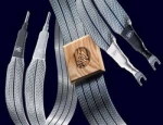 Nordost Odin Cables