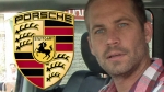 paul walker pictures