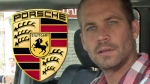 paul walker pictures