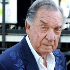  Ray Price Dies: Country Legend Dead From Cancer At 87