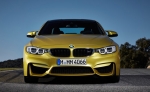 BMW images