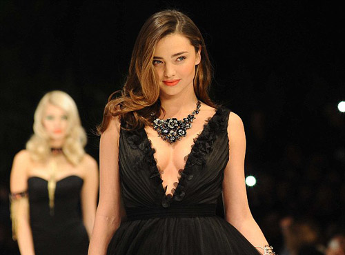 Miranda Kerr images