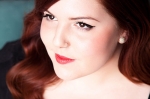 mary lambert pics