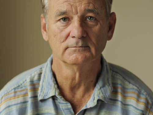 Bill Murray images