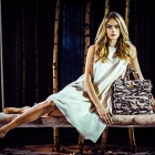  Mulberry And Cara Delevingne Collaborate On A New Bag Collection