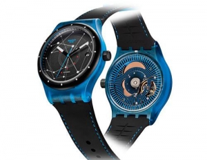 target fossil watches