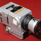  The Only Camera NASA Brought Back From the Moon is to be Auctioned off