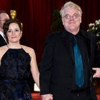  Seymour Hoffman Predicted his Own Fate of Death