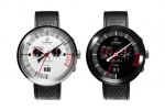 mens watches