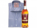 Whisky shirt