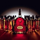  Hennessy Cognac Stolen Worth of More than half a Million Dollars