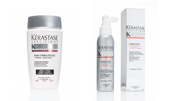 kerastase