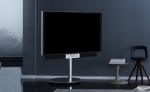 beovision avant LCD