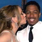  Nick Cannon reveals ex Mariah Carey ‘found’ him after he ‘passed out’