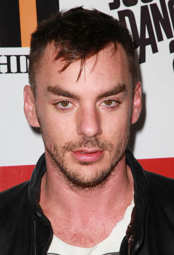 Shannon Leto images