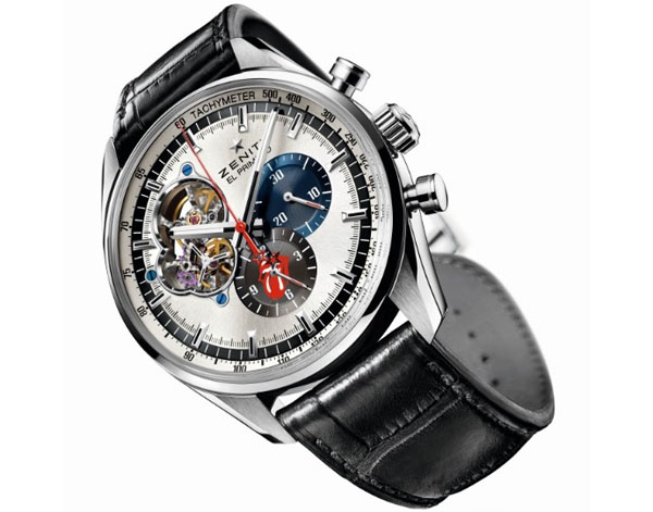 chopard mille watch