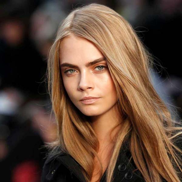 Cara Delevingne images