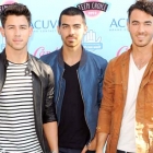  Jonas Brothers Set for Summer Reunion
