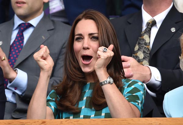 Kate Middleton images