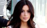 Kim Kardashian pics