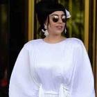  Lady Gaga’s Former Aide to Release Tell-All Book