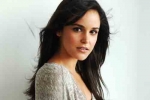 Melissa Fumero images