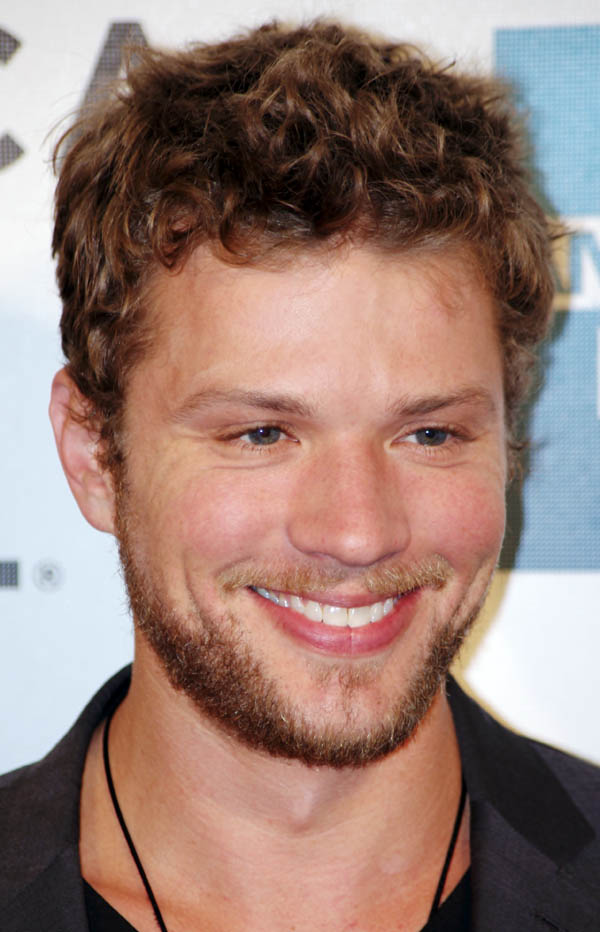 Ryan Phillippe images